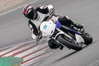 donington-no-limits-trackday;donington-park-photographs;donington-trackday-photographs;no-limits-trackdays;peter-wileman-photography;trackday-digital-images;trackday-photos